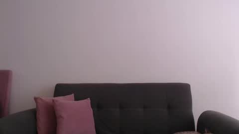 Snapshot of isabella_jones9 chatting on 7, 2, 2025 ISABELLA online show from 7, 2, 2025