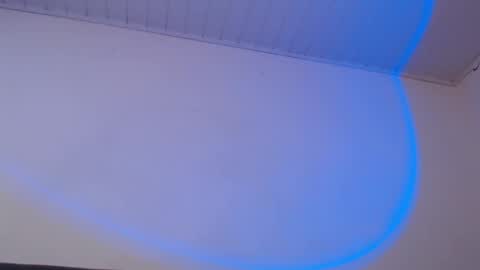 Snapshot of isabella_jones9 chatting on 11, 2, 2025 ISABELLA online show from 11, 2, 2025