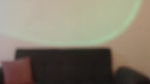 Snapshot of isabella_jones9 chatting on 13, 2, 2025 ISABELLA online show from 13, 2, 2025