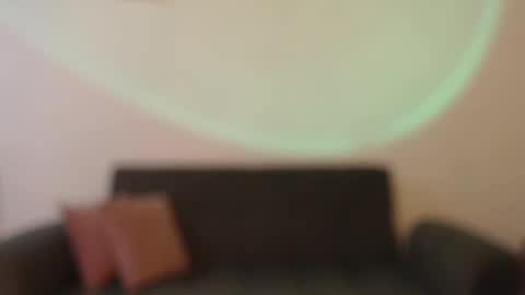 Snapshot of isabella_jones9 chatting on 16, 2, 2025 ISABELLA online show from 16, 2, 2025