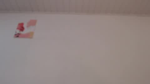 Snapshot of isabella_jones9 chatting on 23, 2, 2025 ISABELLA online show from 23, 2, 2025