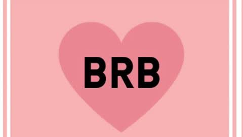 Snapshot of isabella_jones9 chatting on 27, 2, 2025 ISABELLA online show from 27, 2, 2025