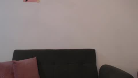 Snapshot of isabella_jones9 chatting on 28, 2, 2025 ISABELLA online show from 28, 2, 2025