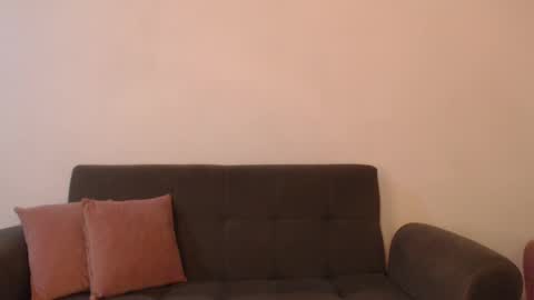 Snapshot of isabella_jones9 chatting on 12, 3, 2025 ISABELLA online show from 12, 3, 2025