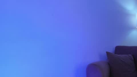 Snapshot of isabella_jones9 chatting on 28, 4, 2026 ISABELLA online show from 28, 4, 2026