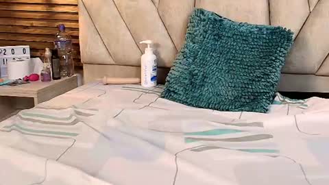 Snapshot of isabella_luxet chatting on 10, 6, 2026 isabella_luxet online show from 10, 6, 2026