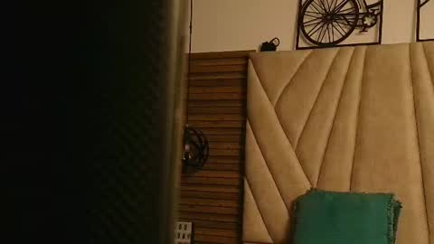 Snapshot of isabella_luxet chatting on 30, 6, 2026 isabella_luxet online show from 30, 6, 2026