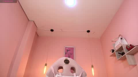 Isa  online show from 4, 2, 2026