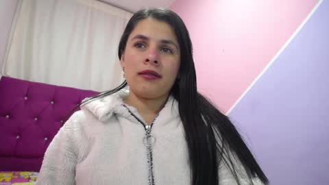 abby online show from 7, 12, 2024