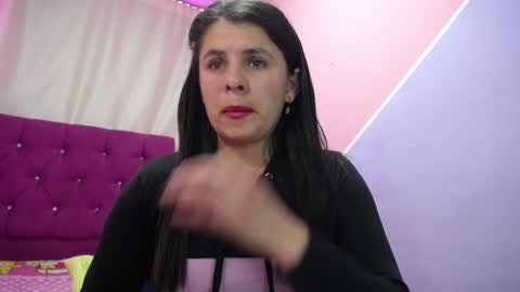 abby online show from 30, 12, 2024