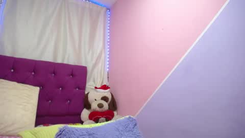 abby online show from 13, 1, 2025