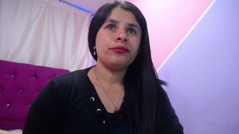 abby online show from 19, 1, 2025