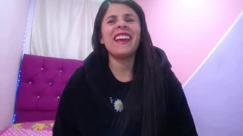 abby online show from 29, 1, 2025