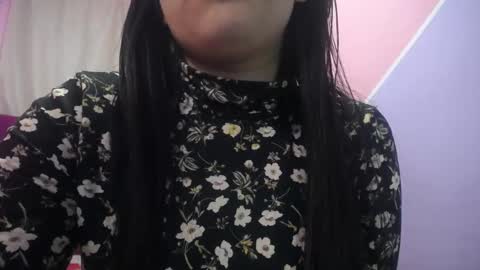 abby online show from 30, 1, 2025