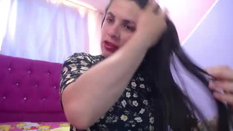 abby online show from 6, 2, 2025