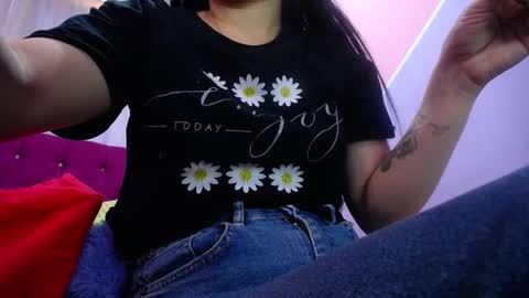 abby online show from 8, 9, 2025