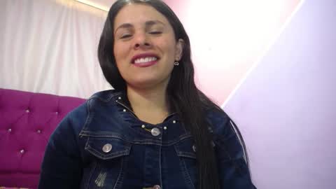 abby online show from 18, 9, 2025