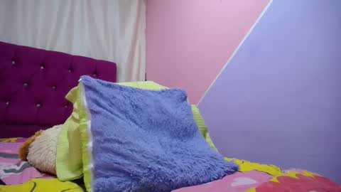 abby online show from 26, 9, 2025