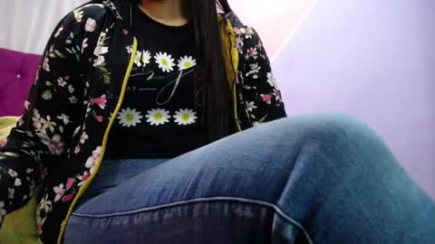 abby online show from 30, 9, 2025