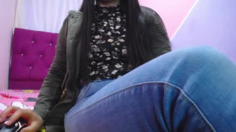 abby online show from 3, 10, 2025