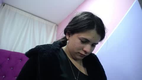 abby online show from 6, 10, 2025