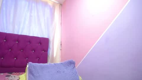 abby online show from 23, 10, 2025