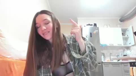 Snapshot of isabella_noir88 chatting on 4, 11, 2025 Isabella Noir online show from 4, 11, 2025