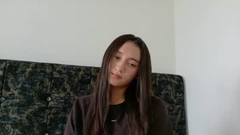 Isabella Nowa online show from 25, 6, 2026