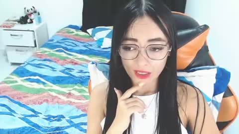 isabella_piercee online show from 20, 6, 2026