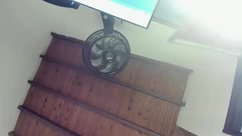 isabella_rosssi1 online show from 11, 10, 2025