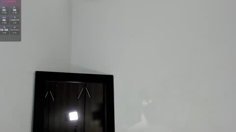 Snapshot of isabella_savina chatting on 16, 1, 2025 Isabella online show from 16, 1, 2025