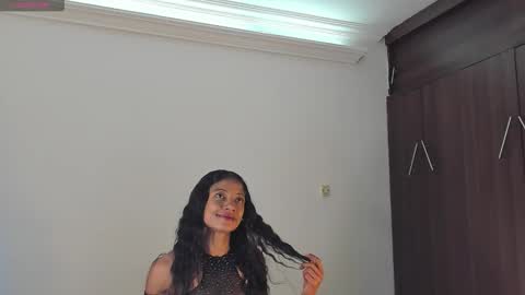 Snapshot of isabella_savina chatting on 28, 11, 2025 Isabella online show from 28, 11, 2025