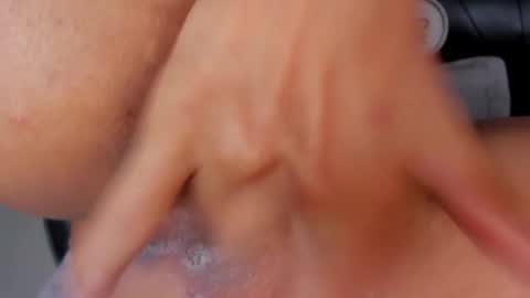 Snapshot of isabella_sex18 chatting on 2, 10, 2025 isabella online show from 2, 10, 2025