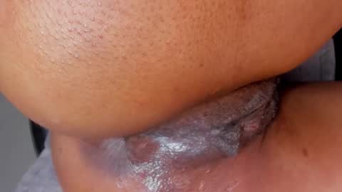 Snapshot of isabella_sex18 chatting on 11, 10, 2025 isabella online show from 11, 10, 2025