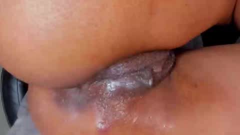 Snapshot of isabella_sex18 chatting on 18, 12, 2025 isabella online show from 18, 12, 2025