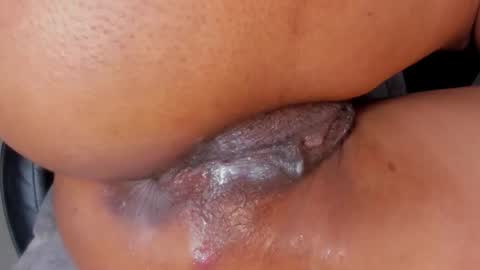 isabella online show from 17, 1, 2026