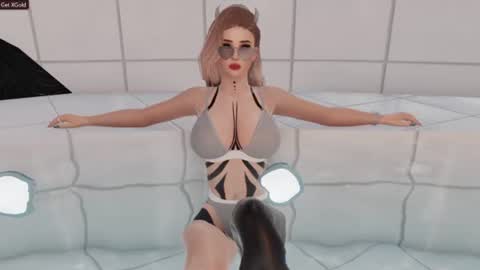 Snapshot of isabella_sunn chatting on 17, 7, 2026 isabella_sunn online show from 17, 7, 2026