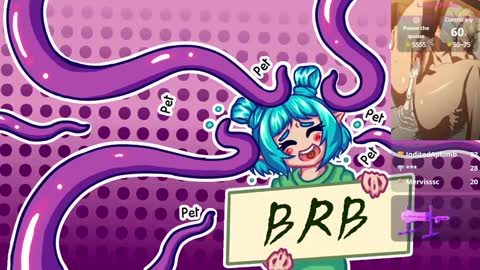 Bella online show from 18, 1, 2025