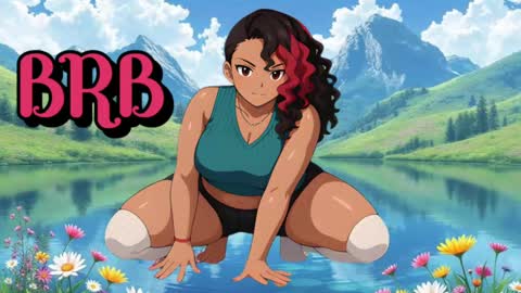 Bella online show from 13, 9, 2025