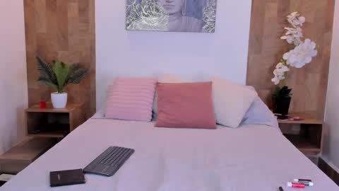 isabella_winkler online show from 28, 2, 2026