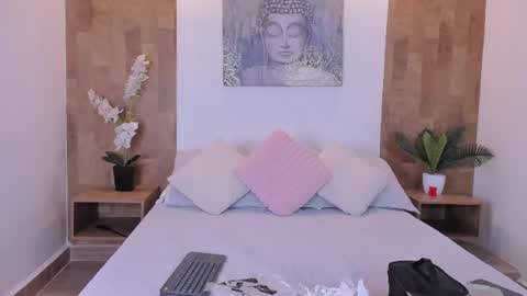 Snapshot of isabella_winkler chatting on 25, 6, 2026 isabella_winkler online show from 25, 6, 2026