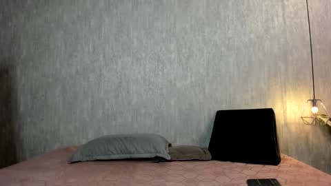 isabella zc online show from 21, 1, 2025