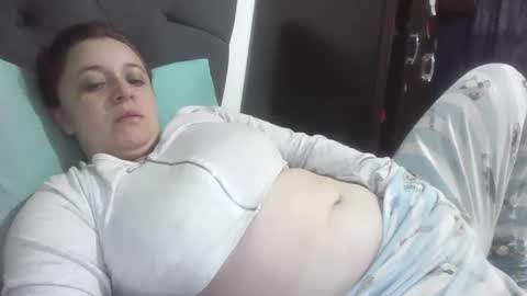 Snapshot of isabellaa_hills_ chatting on 10, 10, 2025 isabellaa_hills_ online show from 10, 10, 2025