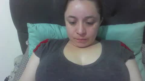 Snapshot of isabellaa_hills_ chatting on 23, 10, 2025 isabellaa_hills_ online show from 23, 10, 2025