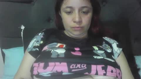 Snapshot of isabellaa_hills_ chatting on 7, 4, 2026 isabellaa_hills_ online show from 7, 4, 2026