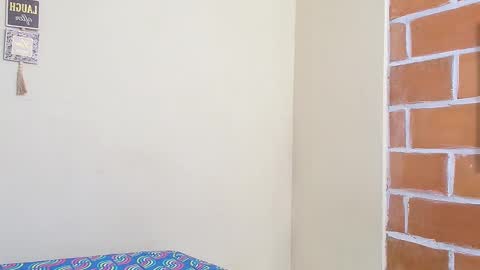 isabellaa_smith03 online show from 11, 1, 2026