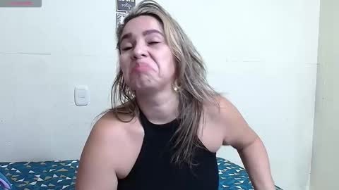 isabellaa_smith03 online show from 18, 2, 2026