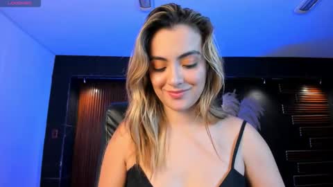 Isabella  Everyday From 0530 to 1430 Col Time online show from 7, 1, 2026