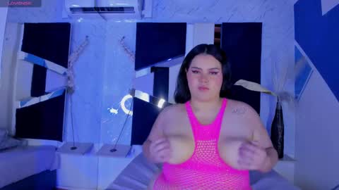 Snapshot of isabellabellanova chatting on 13, 9, 2025 isabellabellanova online show from 13, 9, 2025