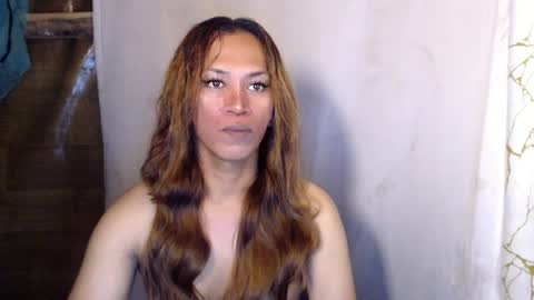 isabellabigcock03 online show from 30, 7, 2026